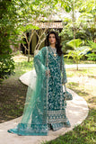 Saira Rizwan Kiana-srf25-04 Online Shopping