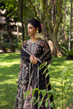 Saira Rizwan Avina-srf25-02 Online Shopping