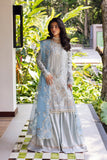 Saira Rizwan Soraya-srf25-06 Online Shopping