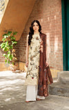 Asifa N Nabeel Meadow Bloom-(YKL25-01) Online Shopping