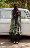 Asifa N Nabeel Secret Botanica-(YKL25-05) Online Shopping