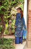 Asifa N Nabeel Moonlit Garden-(YKL25-08) Online Shopping