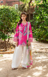 Asifa N Nabeel Roseveil-(YKL25-10) Online Shopping