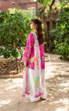 Asifa N Nabeel Roseveil-(YKL25-10) Online Shopping