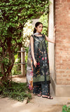 Asifa N Nabeel Elysian-(YKL25-11) Online Shopping