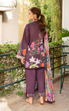 Asifa N Nabeel Whimsical Flora-(YKL25-12) Online Shopping