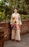 Asifa N Nabeel Bloomlight-(YKL25-13) Online Shopping