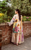 Asifa N Nabeel Bloomlight-(YKL25-13) Online Shopping