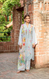 Asifa N Nabeel Whisper of Spring-(YKL25-14) Online Shopping
