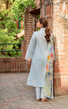 Asifa N Nabeel Whisper of Spring-(YKL25-14) Online Shopping