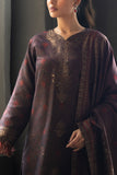 Gul Ahmed MJ-52052 Online Shopping