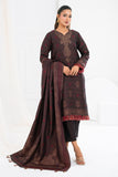 Gul Ahmed MJ-52052 Online Shopping