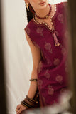 Gul Ahmed MJ-52038 Online Shopping