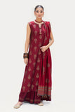 Gul Ahmed MJ-52038 Online Shopping
