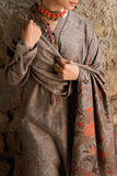 Gul Ahmed MJ-52039 Online Shopping