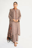 Gul Ahmed MJ-52039 Online Shopping