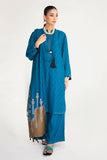 Gul Ahmed MJ-52041 Online Shopping