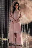 IP-177  Zaraan Imrozia Premium Brand Original Fabrics
