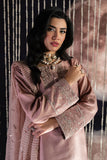 IP-177  Zaraan Imrozia Premium Brand Original Fabrics