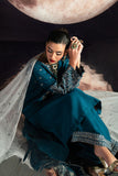 IP-182 Zaree Imrozia Premium Brand Original Fabrics