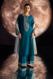 IP-182 Zaree Imrozia Premium Brand Original Fabrics