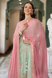 PM-52093 Gul Ahmed Brand Original Fabrics