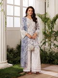ZC-06 Mohagni Brand Original Fabrics