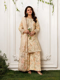 ZC-09 Mohagni Brand Original Fabrics