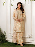 ZC-09 Mohagni Brand Original Fabrics