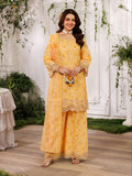 ZC-10 Mohagni Brand Original Fabrics