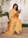 ZC-10 Mohagni Brand Original Fabrics