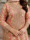 ZC-12 Mohagni Brand Original Fabrics