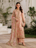 ZC-12 Mohagni Brand Original Fabrics