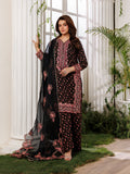 ZC-15 Mohagni Brand Original Fabrics