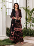 ZC-15 Mohagni Brand Original Fabrics