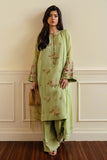 Zara Shahjahan ZC-1996 Online Shopping