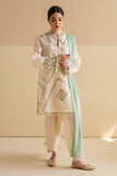 Zara Shahjahan ZC-2097 Online Shopping