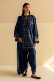 Zara Shahjahan ZC-2099 Online Shopping