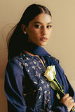 Zara Shahjahan ZC-2099 Online Shopping