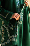 Zara Shahjahan ZC-2101 Online Shopping