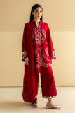 Zara Shahjahan ZC-2102 Online Shopping