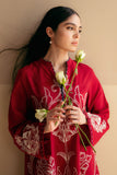 Zara Shahjahan ZC-2102 Online Shopping