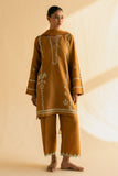 Zara Shahjahan ZC-2103 Online Shopping