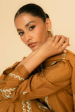 Zara Shahjahan ZC-2103 Online Shopping