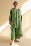 Zara Shahjahan ZC-2104 Online Shopping