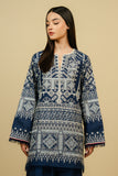 Zara Shahjahan ZC-2111 Online Shopping