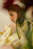 Zara Shahjahan ZC-2112 Online Shopping