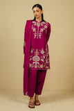 Zara Shahjahan ZC-2113 Online Shopping