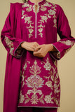 Zara Shahjahan ZC-2113 Online Shopping