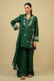 Zara Shahjahan ZC-2116 Online Shopping